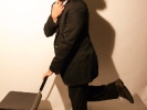 foto di Matteo Ierimonte