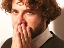 foto di Matteo Ierimonte