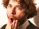 foto di Matteo Ierimonte