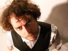foto di Matteo Ierimonte