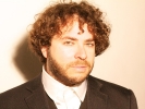 foto di Matteo Ierimonte