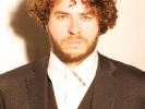 foto di Matteo Ierimonte