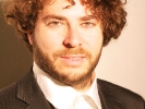 foto di Matteo Ierimonte