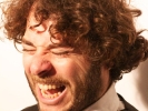 foto di Matteo Ierimonte