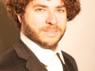 foto di Matteo Ierimonte