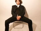foto di Matteo Ierimonte