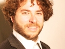 foto di Matteo Ierimonte