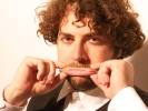 foto di Matteo Ierimonte