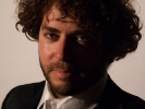 foto di Matteo Ierimonte