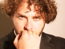 foto di Matteo Ierimonte