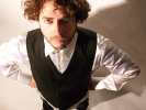 foto di Matteo Ierimonte