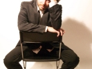 foto di Matteo Ierimonte