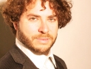 foto di Matteo Ierimonte