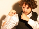 foto di Matteo Ierimonte