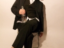 foto di Matteo Ierimonte