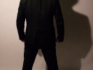 foto di Matteo Ierimonte