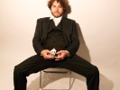 foto di Matteo Ierimonte