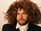 foto di Matteo Ierimonte