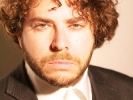 foto di Matteo Ierimonte