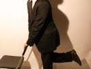 foto di Matteo Ierimonte