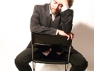 foto di Matteo Ierimonte