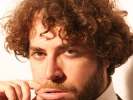 foto di Matteo Ierimonte