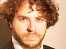 foto di Matteo Ierimonte