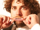 foto di Matteo Ierimonte