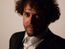 foto di Matteo Ierimonte