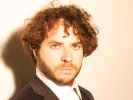 foto di Matteo Ierimonte