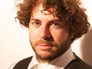 foto di Matteo Ierimonte