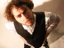 foto di Matteo Ierimonte