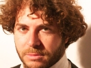 foto di Matteo Ierimonte