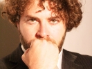 foto di Matteo Ierimonte