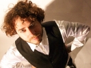 foto di Matteo Ierimonte