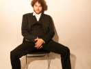 foto di Matteo Ierimonte