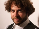 foto di Matteo Ierimonte