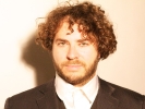 foto di Matteo Ierimonte