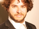 foto di Matteo Ierimonte