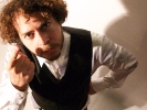 foto di Matteo Ierimonte