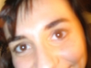 Sguardi Esplosi