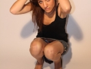 foto di Matteo Ierimonte