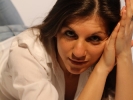 foto di Matteo Ierimonte