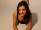 foto di Matteo Ierimonte