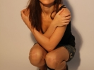 foto di Matteo Ierimonte