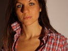 foto di Matteo Ierimonte