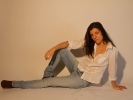 foto di Matteo Ierimonte