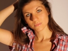 foto di Matteo Ierimonte