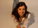 foto di Matteo Ierimonte