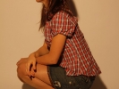 foto di Matteo Ierimonte